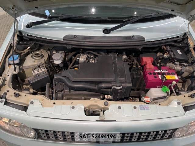 Suzuki LAPIN 2013-01 250710-18
