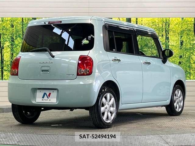 Suzuki LAPIN 2013-01 250710-17
