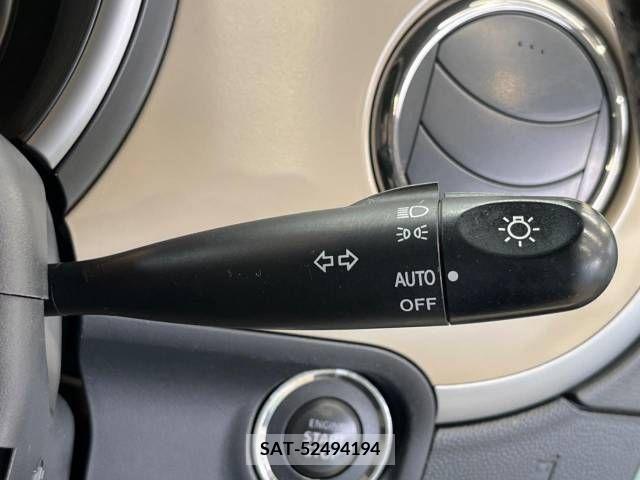 Suzuki LAPIN 2013-01 250710-5