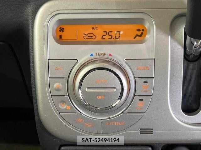 Suzuki LAPIN 2013-01 250710-4