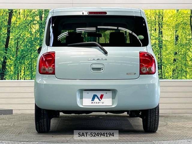 Suzuki LAPIN 2013-01 250710-15