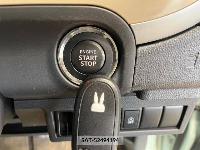 Suzuki LAPIN 2013-01 250710-3
