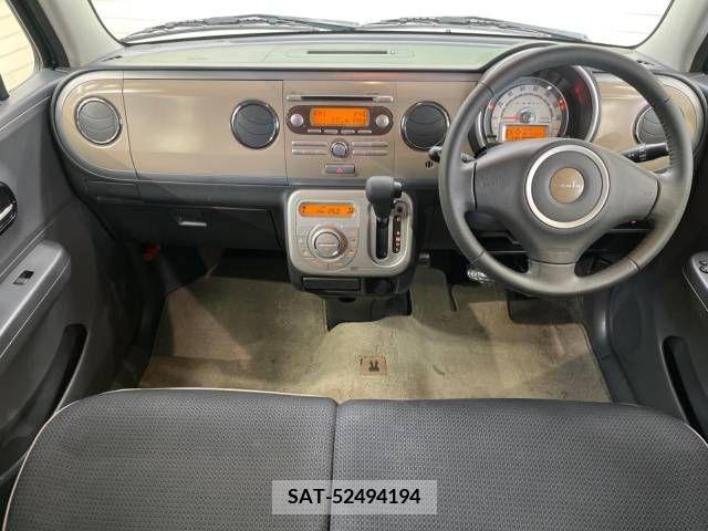 Suzuki LAPIN 2013-01 250710-1