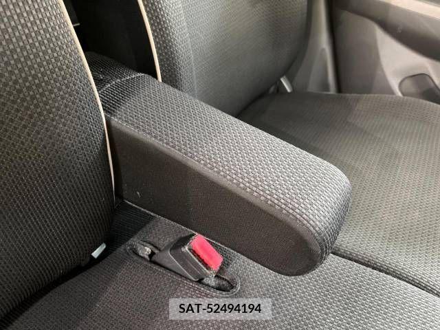 Suzuki LAPIN 2013-01 250710-7