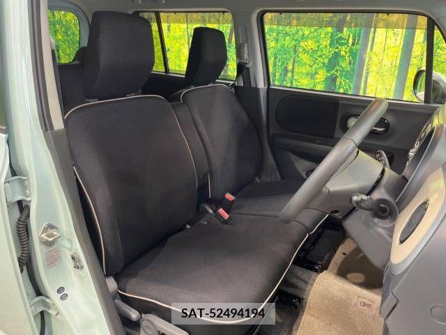 Suzuki LAPIN 2013-01 250710-8