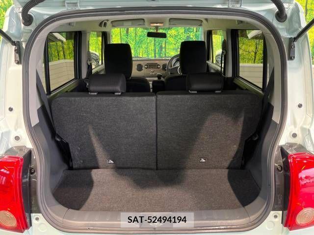 Suzuki LAPIN 2013-01 250710-10