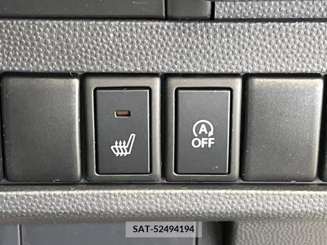 Suzuki LAPIN 2013-01 250710-6