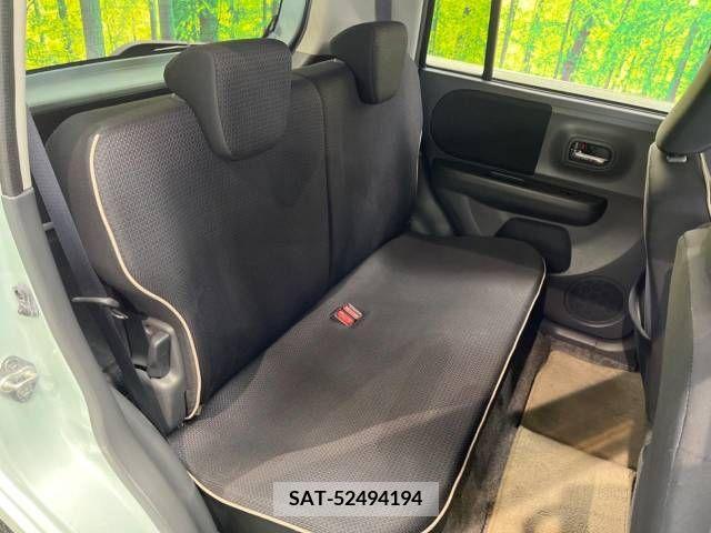 Suzuki LAPIN 2013-01 250710-9