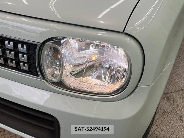 Suzuki LAPIN 2013-01 250710-12