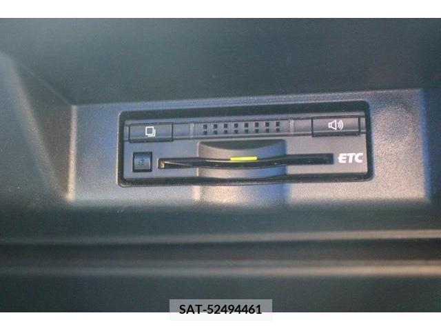Toyota HARRIER 2016-06 233979-4