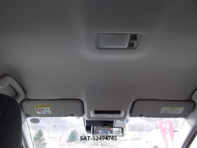 Nissan NOTE 2021-08 207535-17