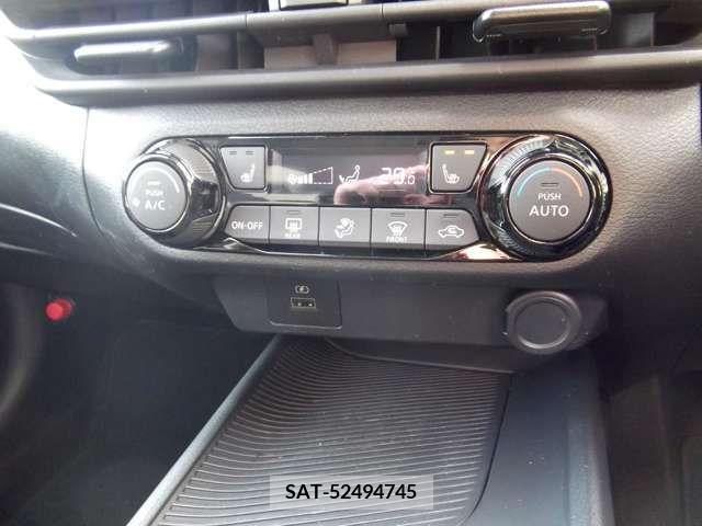Nissan NOTE 2021-08 207535-15