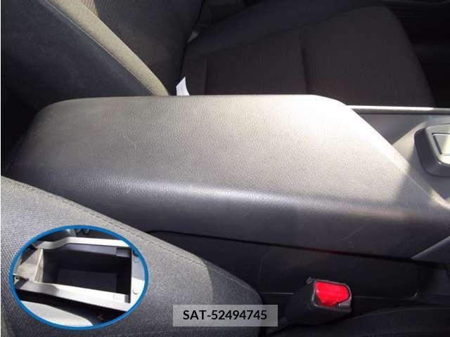 Nissan NOTE 2021-08 207535-14