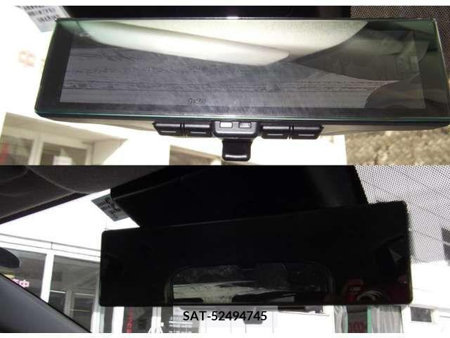 Nissan NOTE 2021-08 207535-6