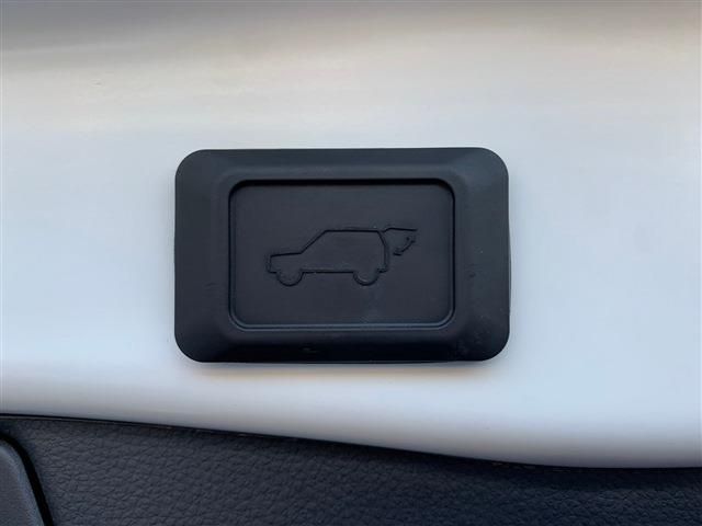Toyota RAV4 2022-07 190191-17