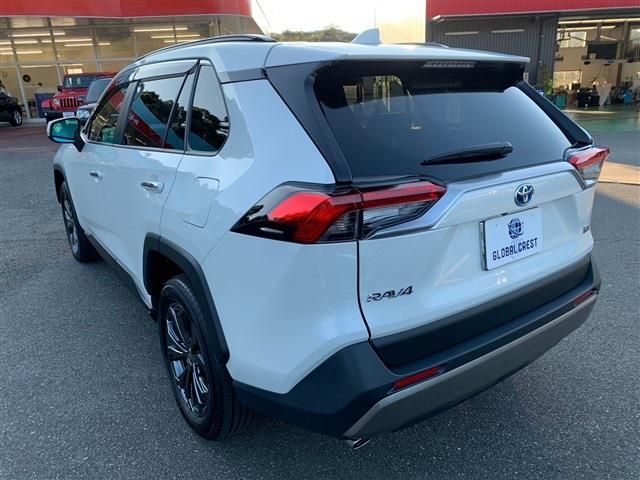 Toyota RAV4 2022-07 190191-9