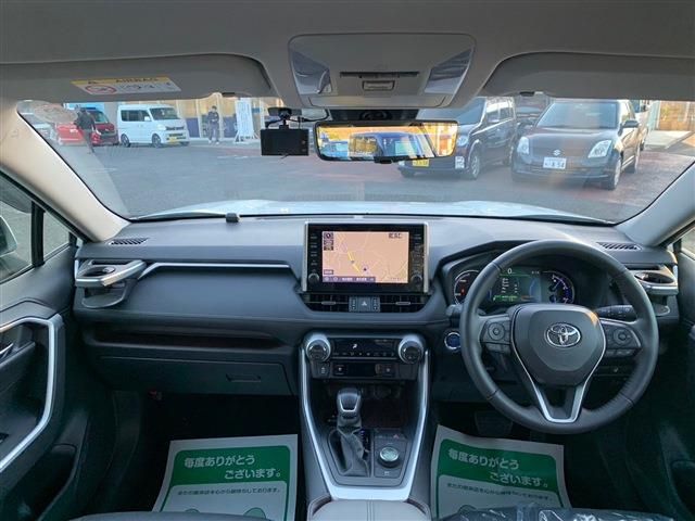 Toyota RAV4 2022-07 190191-1
