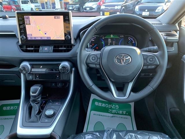 Toyota RAV4 2022-07 190191-25
