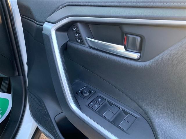 Toyota RAV4 2022-07 190191-21