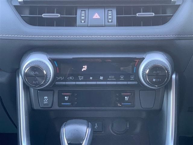 Toyota RAV4 2022-07 190191-29