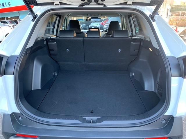 Toyota RAV4 2022-07 190191-4