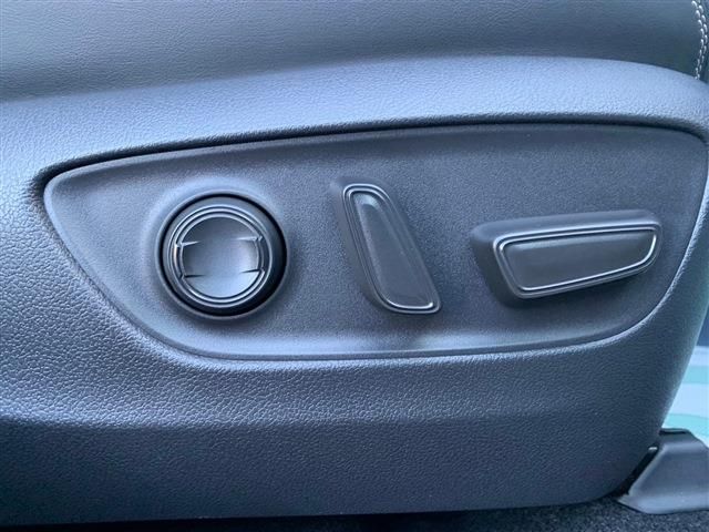 Toyota RAV4 2022-07 190191-24
