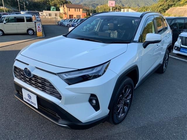 Toyota RAV4 2022-07 190191-7