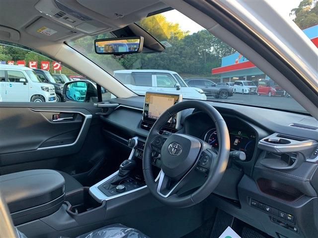 Toyota RAV4 2022-07 190191-19