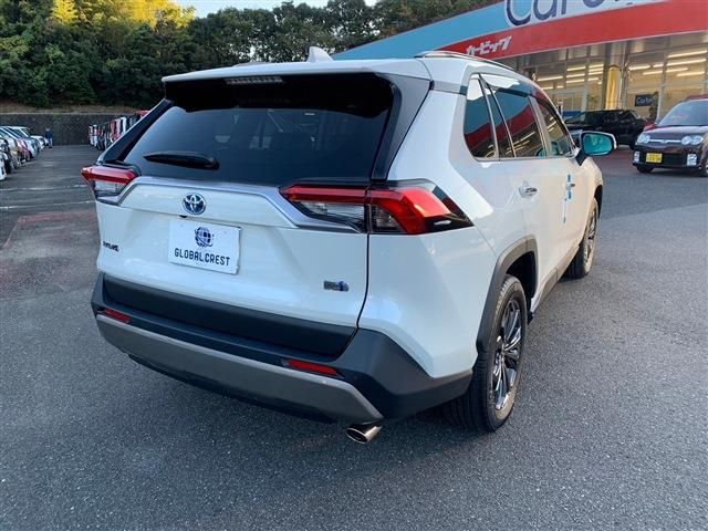 Toyota RAV4 2022-07 190191-11
