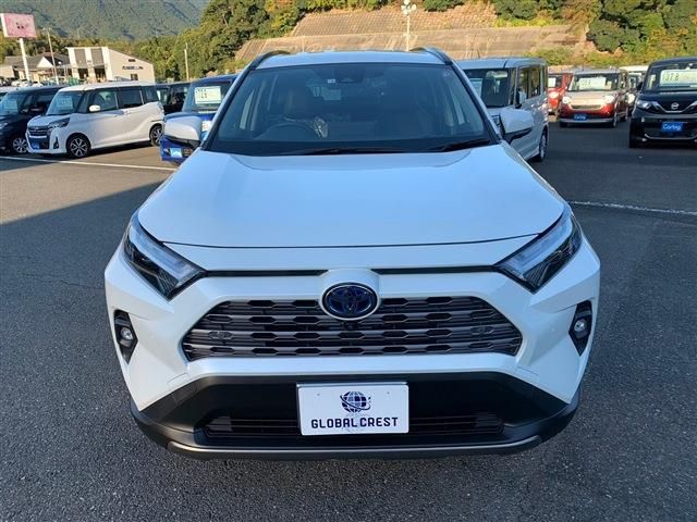 Toyota RAV4 2022-07 190191-6