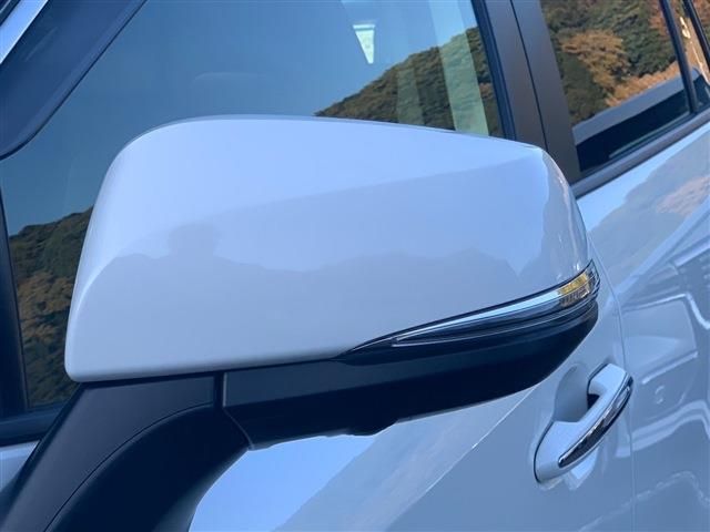 Toyota RAV4 2022-07 190191-14