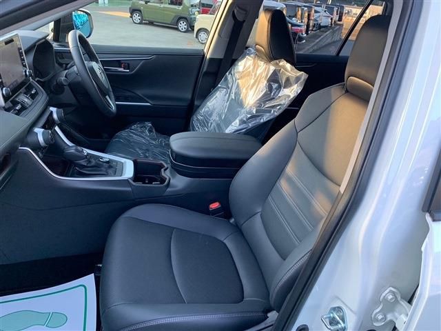 Toyota RAV4 2022-07 190191-2