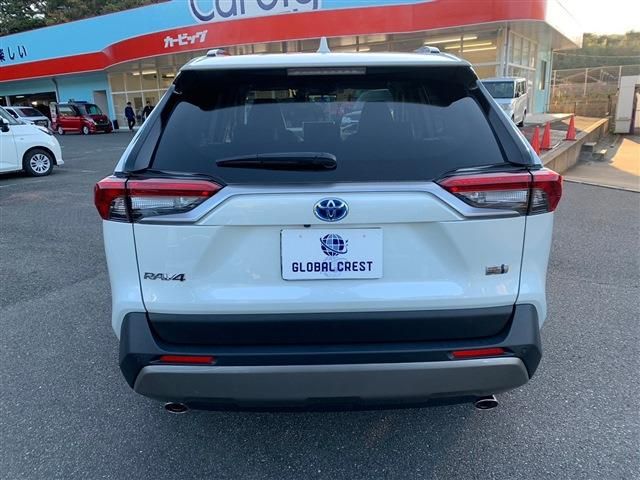 Toyota RAV4 2022-07 190191-10