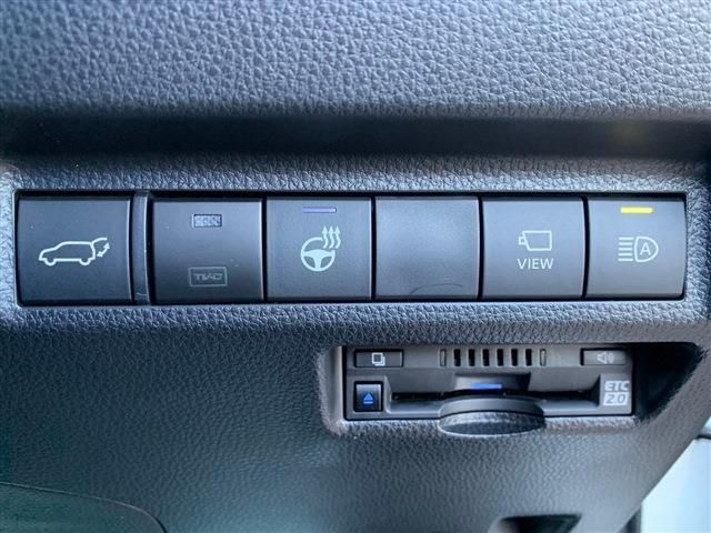 Toyota RAV4 2022-07 190191-22