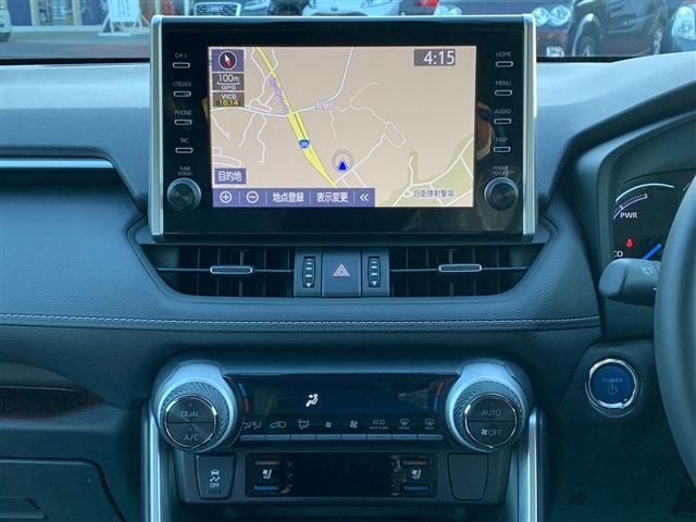Toyota RAV4 2022-07 190191-26