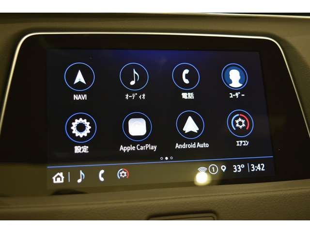 Cadillac XT4 2022-03 14557-13