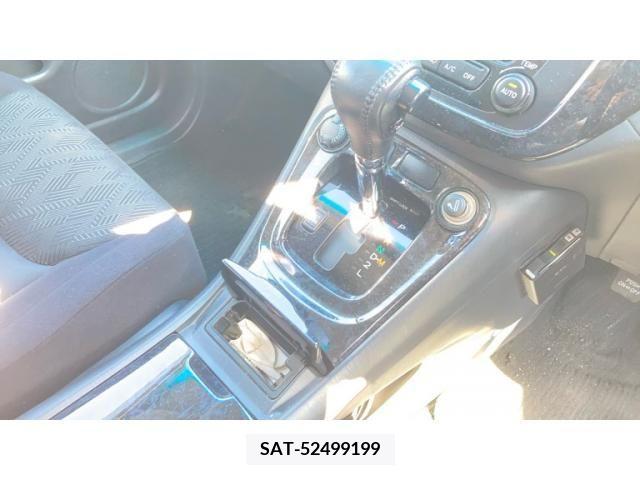 Toyota KLUGER 2001-07 395450-19