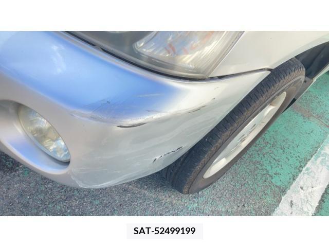 Toyota KLUGER 2001-07 395450-28