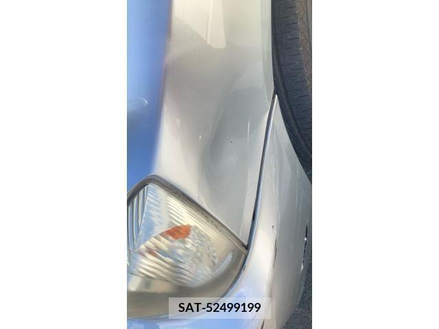 Toyota KLUGER 2001-07 395450-27