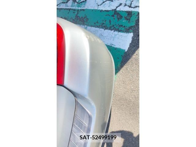 Toyota KLUGER 2001-07 395450-15
