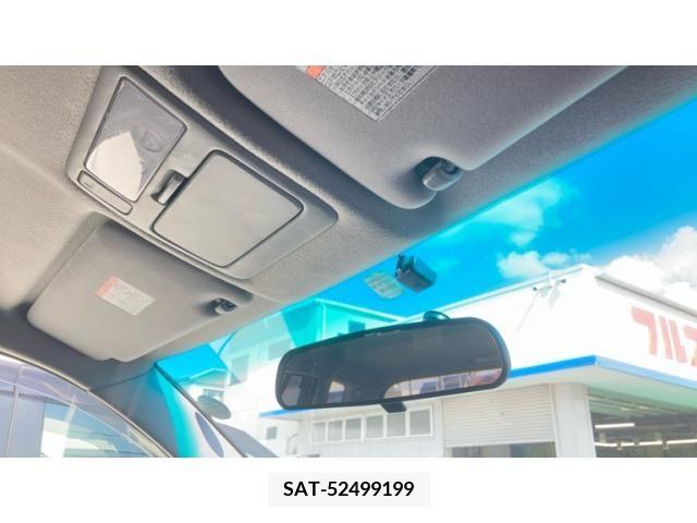 Toyota KLUGER 2001-07 395450-22
