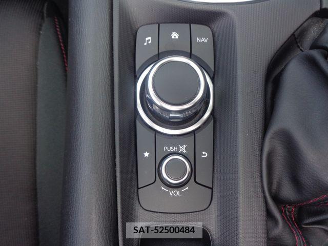 Mazda ROADSTER 2015-10 221301-25