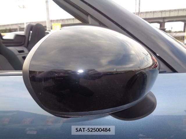 Mazda ROADSTER 2015-10 221301-11