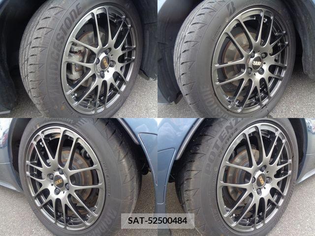 Mazda ROADSTER 2015-10 221301-12