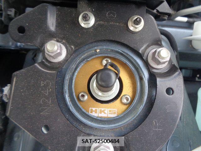 Mazda ROADSTER 2015-10 221301-14