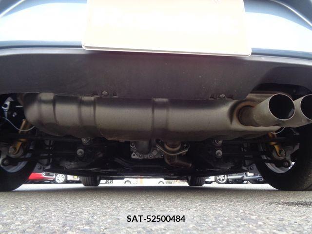 Mazda ROADSTER 2015-10 221301-15