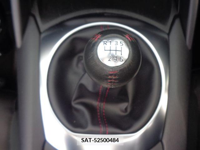 Mazda ROADSTER 2015-10 221301-24