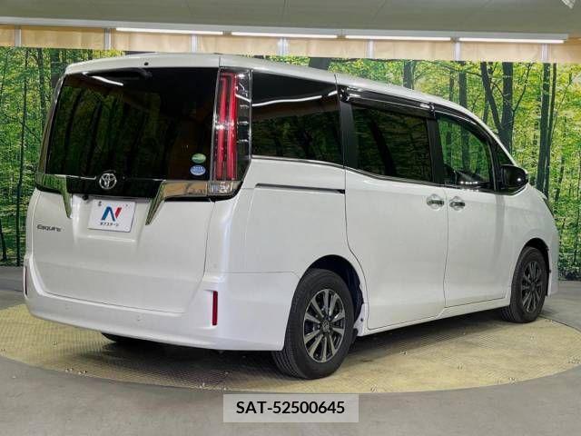 Toyota ESQUIRE 2019-04 210933-18