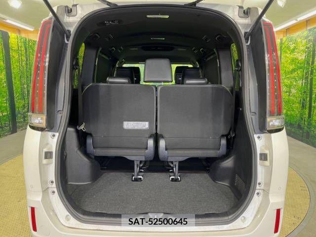 Toyota ESQUIRE 2019-04 210933-14