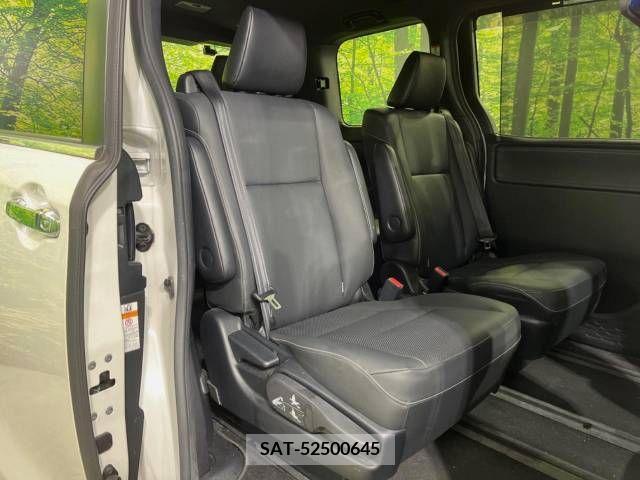 Toyota ESQUIRE 2019-04 210933-12